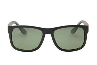 Tomy Timy TT2061 01MG 56 Polarize Erkek Güneş Gözlüğü