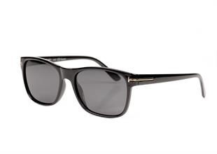 TOMY TİMY VG1061 06 55 Polarize Erkek Güneş Gözlüğü