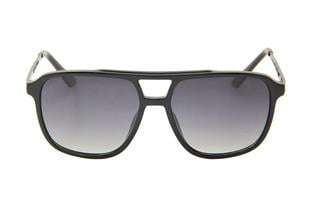 Tomy Timy TT2057 01 56 Polarize Erkek Güneş Gözlüğü