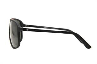 Tomy Timy TT2058 01M 64 Polarize Erkek Güneş Gözlüğü