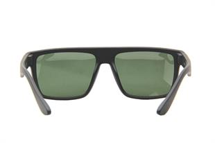 Tomy Timy TT2062 01MG 56 Polarize Erkek Güneş Gözlüğü