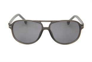 Tomy Timy TT2067 03M 61 Polarize Erkek Güneş Gözlüğü