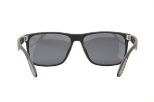 Tomy Timy TT2066 01M 57 Polarize Erkek Güneş Gözlüğü