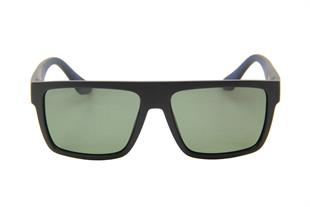Tomy Timy TT2062 01MM 56 Polarize Erkek Güneş Gözlüğü
