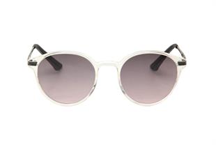 Tomy Timy TT2051 10CG 49 Polarize Unisex Güneş Gözlüğü