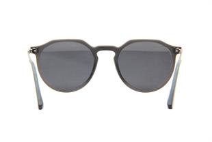 Tomy Timy TT2054 03M 51 Polarize Unisex Güneş Gözlüğü