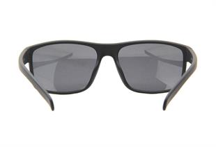Tomy Timy TT2063 01M 61 Polarize Unisex Güneş Gözlüğü