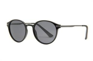 Tomy Timy TT2051 01 49 Polarize Unisex Güneş Gözlüğü