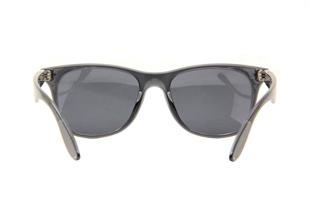 Tomy Timy TT2065 03 53 Polarize Unisex Güneş Gözlüğü
