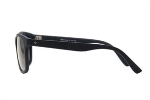 Tomy Timy TT2072 15M 57 Polarize Unisex Güneş Gözlüğü