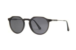 Tomy Timy TT2054 03M 51 Polarize Unisex Güneş Gözlüğü