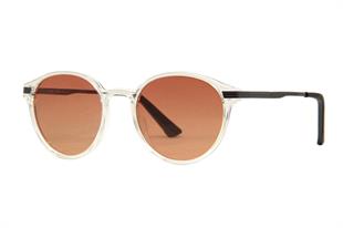 Tomy Timy TT2051 10CK 49 Polarize Unisex Güneş Gözlüğü