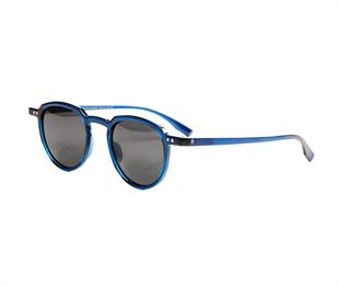 TOMY TİMY TG1359 0303 46 Polarize Güneş Gözlüğü