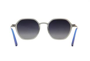Tomy Timy TT2053 02SM 51 Polarize Unisex Güneş Gözlüğü