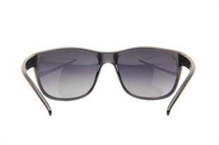 Tomy Timy TT2059 03 58 Polarize Unisex Güneş Gözlüğü