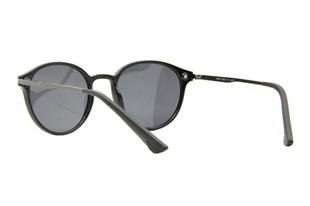Tomy Timy TT2051 01 49 Polarize Unisex Güneş Gözlüğü