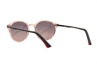 Tomy Timy TT2051 12SK 49 Polarize Unisex Güneş Gözlüğü