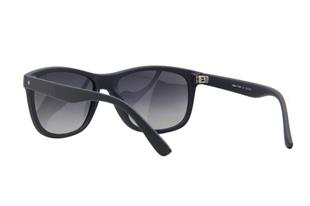 Tomy Timy TT2072 15M 57 Polarize Unisex Güneş Gözlüğü