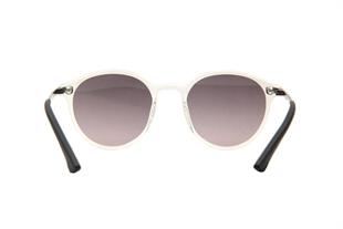 Tomy Timy TT2051 10CG 49 Polarize Unisex Güneş Gözlüğü