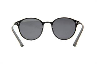Tomy Timy TT2051 01 49 Polarize Unisex Güneş Gözlüğü