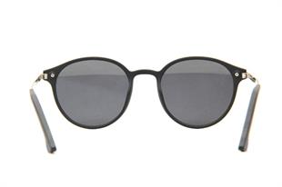 Tomy Timy TT2051 01MG 49 Polarize Unisex Güneş Gözlüğü