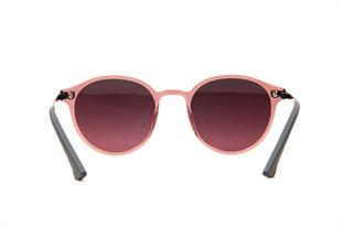 Tomy Timy TT2051 12SG 49 Polarize Unisex Güneş Gözlüğü