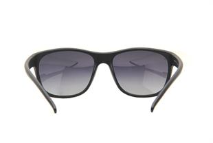 Tomy Timy TT2059 01M 58 Polarize Unisex Güneş Gözlüğü