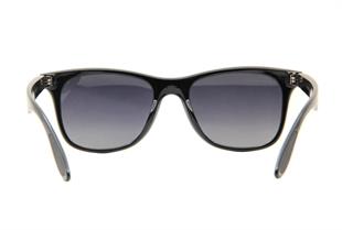 Tomy Timy TT2065 01SG 53 Polarize Unisex Güneş Gözlüğü