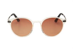 Tomy Timy TT2051 10CK 49 Polarize Unisex Güneş Gözlüğü