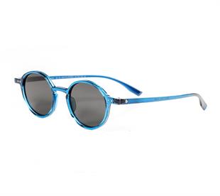 TOMY TİMY TG1358 0303 44 Polarize Güneş Gözlüğü