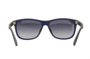 Tomy Timy TT2072 07M 57 Polarize Unisex Güneş Gözlüğü