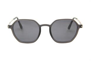 Tomy Timy TT2053 03M 51 Polarize Unisex Güneş Gözlüğü