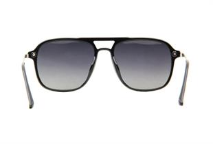Tomy Timy TT2055 01 53 Polarize Unisex Güneş Gözlüğü