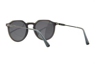 Tomy Timy TT2054 03M 51 Polarize Unisex Güneş Gözlüğü