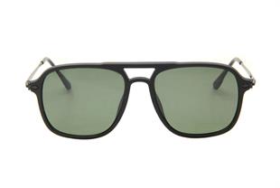 Tomy Timy TT2055 01M 53 Polarize Unisex Güneş Gözlüğü