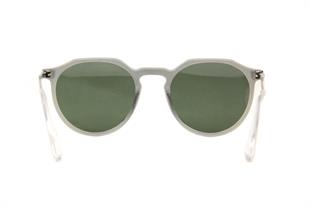 Tomy Timy TT2054 02 51 Polarize Unisex Güneş Gözlüğü