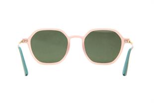 Tomy Timy TT2053 11M 51 Polarize Unisex Güneş Gözlüğü
