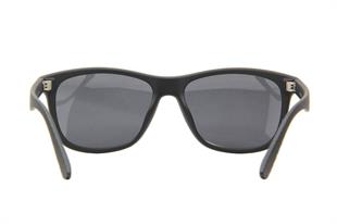 Tomy Timy TT2072 01M 57 Polarize Unisex Güneş Gözlüğü