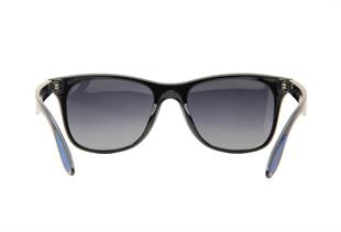 Tomy Timy TT2065 01SM 53 Polarize Unisex Güneş Gözlüğü