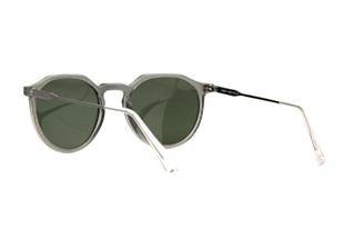 Tomy Timy TT2054 02 51 Polarize Unisex Güneş Gözlüğü