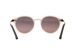 Tomy Timy TT2051 12SK 49 Polarize Unisex Güneş Gözlüğü