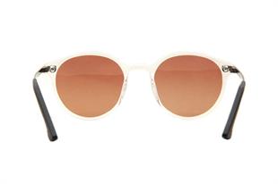 Tomy Timy TT2051 10CK 49 Polarize Unisex Güneş Gözlüğü