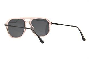 Tomy Timy TT2055 11 53 Polarize Unisex Güneş Gözlüğü