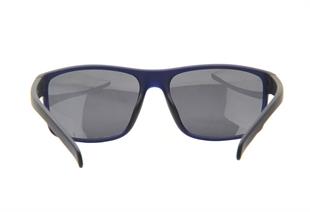 Tomy Timy TT2063 07M 61 Polarize Unisex Güneş Gözlüğü