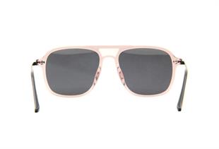 Tomy Timy TT2055 11 53 Polarize Unisex Güneş Gözlüğü