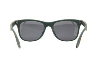 Tomy Timy TT2065 17M 53 Polarize Unisex Güneş Gözlüğü