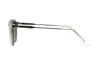 Tomy Timy TT2054 02 51 Polarize Unisex Güneş Gözlüğü