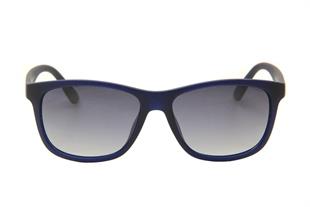 Tomy Timy TT2072 07M 57 Polarize Unisex Güneş Gözlüğü