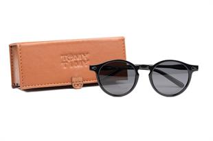 TOMY TİMY VG1064 06 49 Polarize Unisex Güneş Gözlüğü
