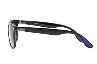 Tomy Timy TT2065 01SM 53 Polarize Unisex Güneş Gözlüğü